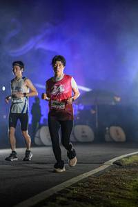 BIB: 
                            <button type="button" onclick="openModal(26531045)" class="btn btn-primary btn-sm float-right btn-popup" data-toggle="modal" data-target=".modal-high-quality">
                        <i class="fas fa-shopping-cart"></i> Add to Cart
                    </button>
                                            <button type="button" onclick="isThisMe(26531045, true)" class="btn btn-success btn-sm float-right btn-popup btn-isme hidden" data-toggle="tooltip" data-placement="bottom" title="นี่คือรูปของคุณใช่ไหม คลิกที่นี่เพื่อเอาเข้าอัลบั้ม">
                        <i class="fas fa-plus"></i> Add to album
                    </button>
                    <button type="button" onclick="isThisMe(26531045, false)" class="btn btn-warning btn-sm float-right btn-popup btn-isnotme hidden">
                        <i class="fas fa-ban"></i> Remove from album
                    </button>